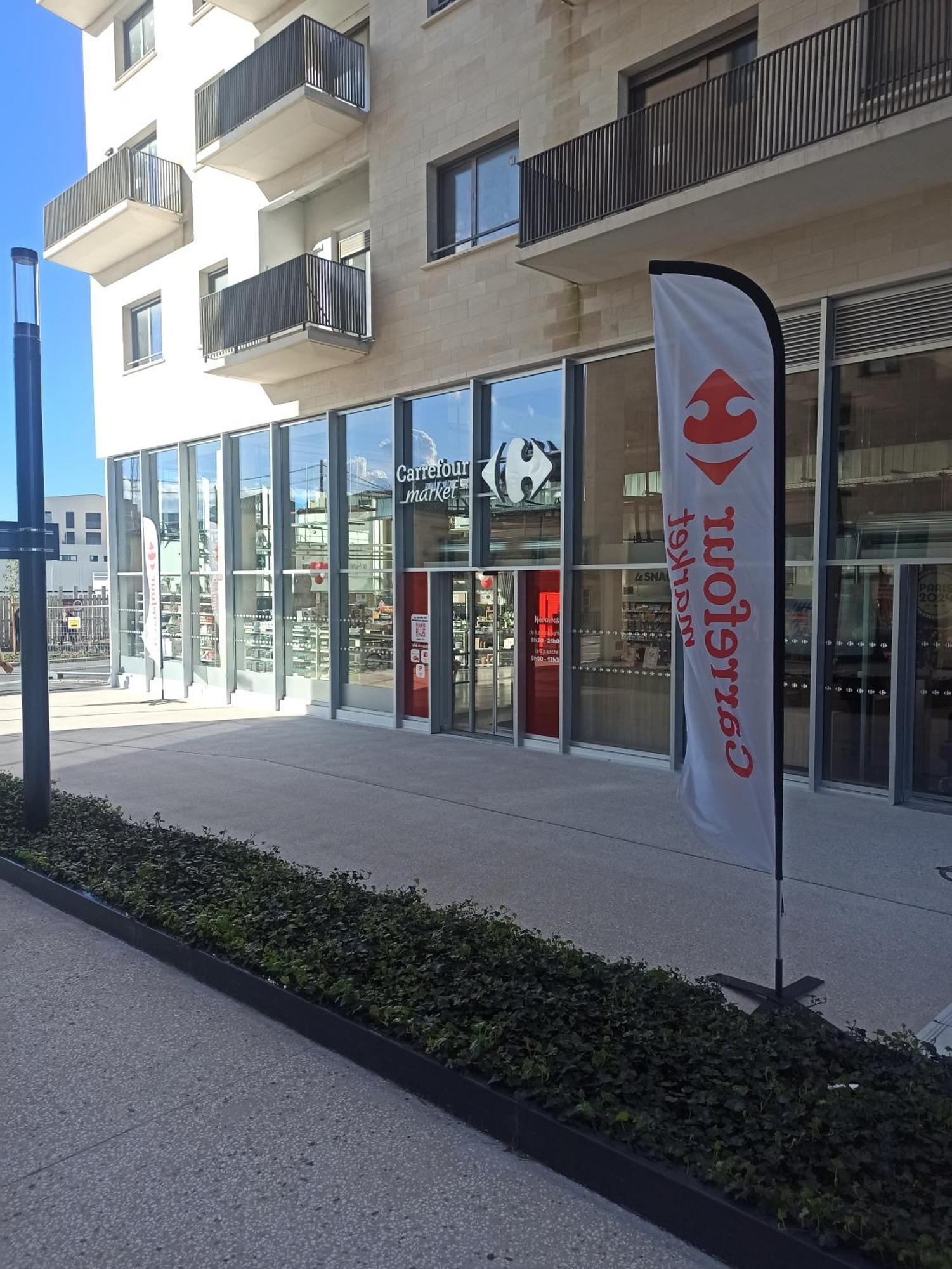 Centre Ville, Parking, Transport En Commun Au Pied De L'Immeuble Bordéus Exterior foto